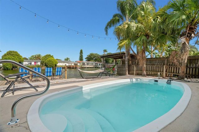 2330 SOCIETY DRIVE, Holiday, FL 34691