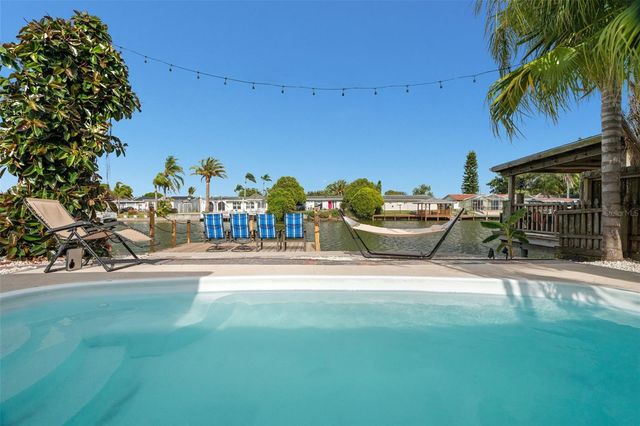 2330 SOCIETY DRIVE, Holiday, FL 34691
