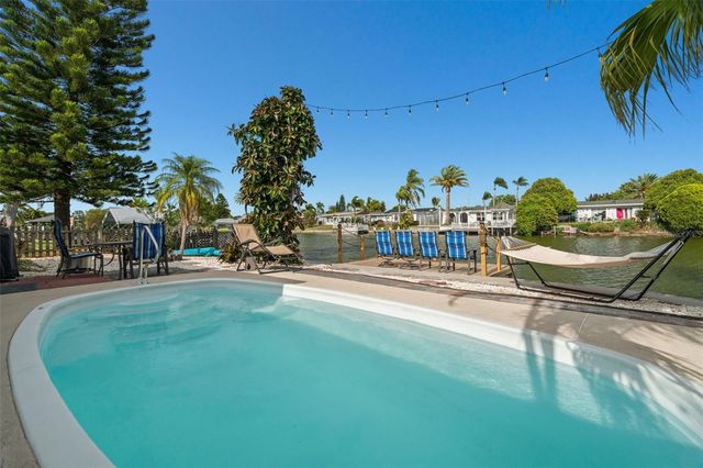 2330 SOCIETY DRIVE, Holiday, FL 34691