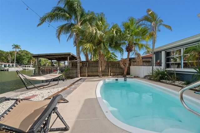 2330 SOCIETY DRIVE, Holiday, FL 34691