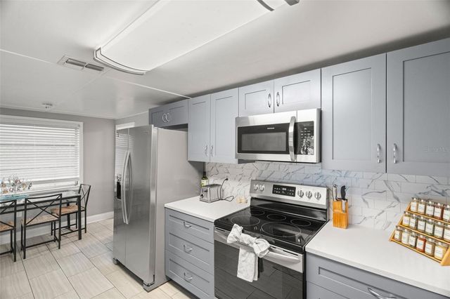 2330 SOCIETY DRIVE, Holiday, FL 34691