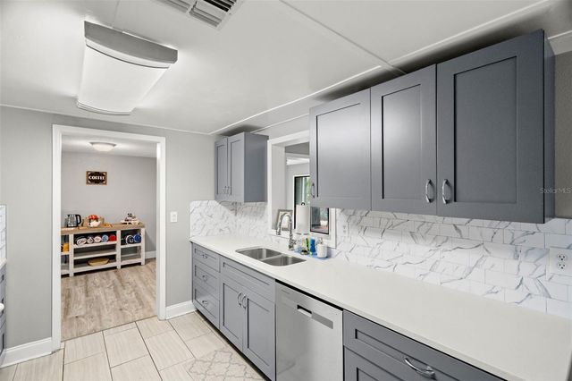 2330 SOCIETY DRIVE, Holiday, FL 34691