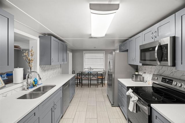 2330 SOCIETY DRIVE, Holiday, FL 34691