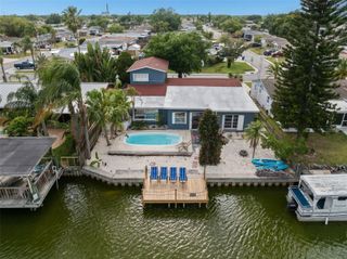 2330 SOCIETY DRIVE, Holiday, FL 34691