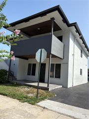 10128 W Fern St, Miami, FL 33157
