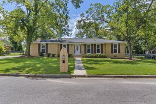 233 Anneswood Road, Augusta, GA 30907