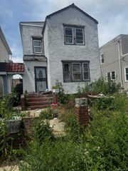 13838 233rd Street, Rosedale, NY 11422