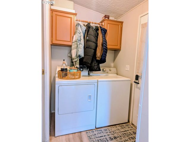 5400 MEEKER Dr 76, Kalama, WA 98625