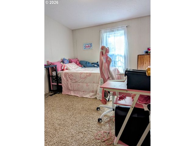 5400 MEEKER Dr 76, Kalama, WA 98625