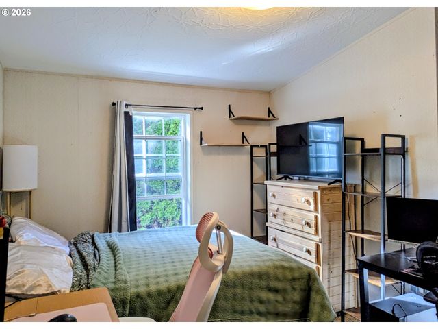 5400 MEEKER Dr 76, Kalama, WA 98625