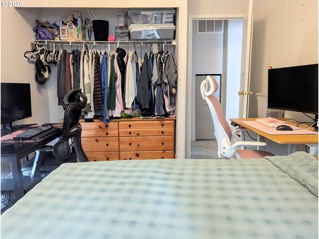 5400 MEEKER Dr 76, Kalama, WA 98625