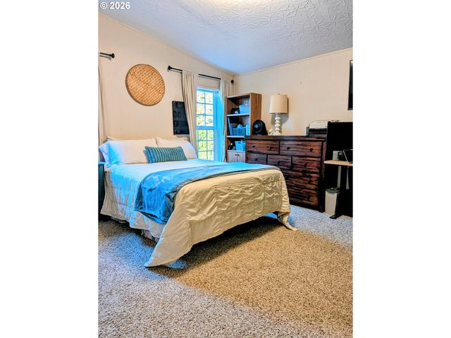 5400 MEEKER Dr 76, Kalama, WA 98625