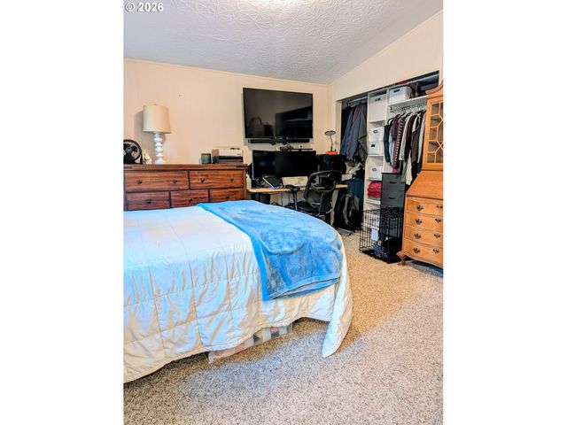 5400 MEEKER Dr 76, Kalama, WA 98625