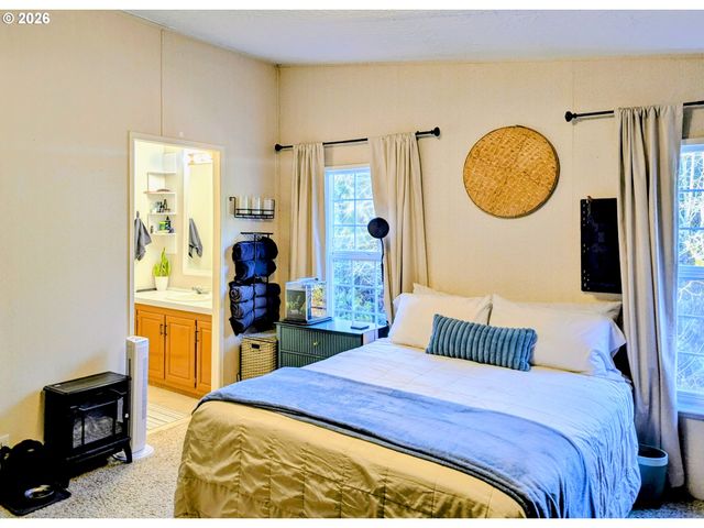 5400 MEEKER Dr 76, Kalama, WA 98625