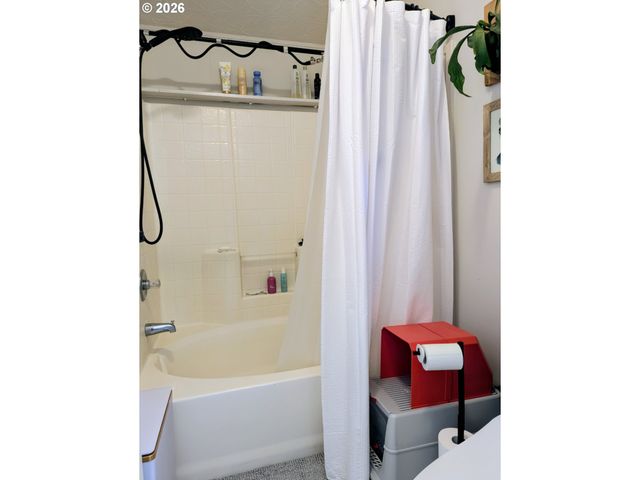 5400 MEEKER Dr 76, Kalama, WA 98625