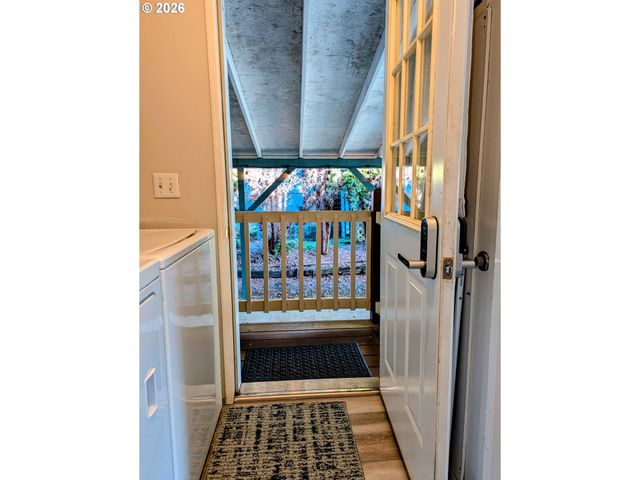 5400 MEEKER Dr 76, Kalama, WA 98625