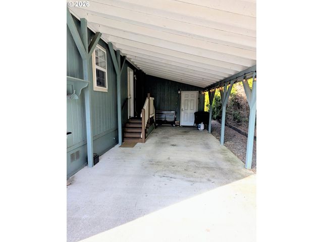 5400 MEEKER Dr 76, Kalama, WA 98625