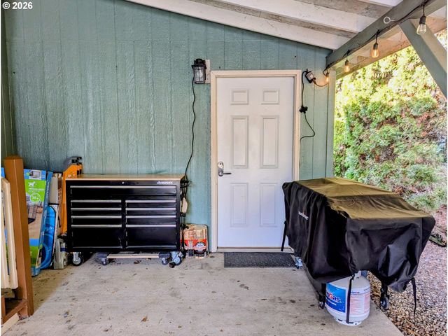 5400 MEEKER Dr 76, Kalama, WA 98625