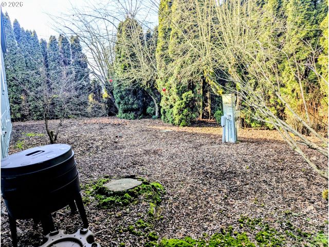 5400 MEEKER Dr 76, Kalama, WA 98625