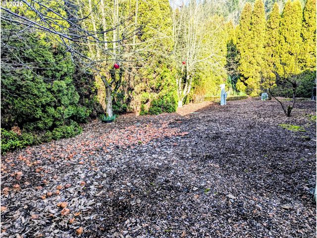 5400 MEEKER Dr 76, Kalama, WA 98625