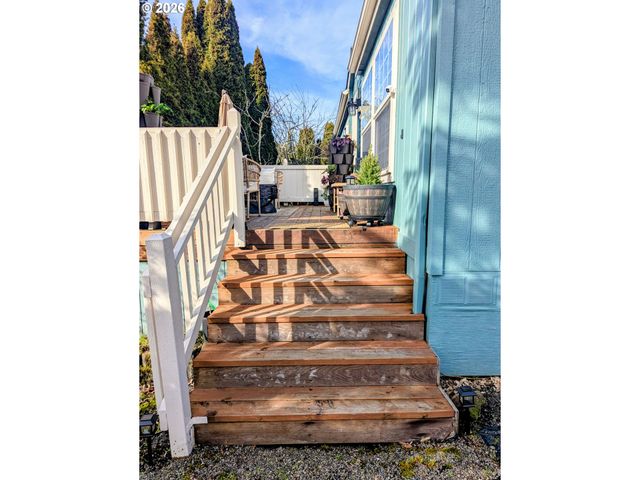 5400 MEEKER Dr 76, Kalama, WA 98625