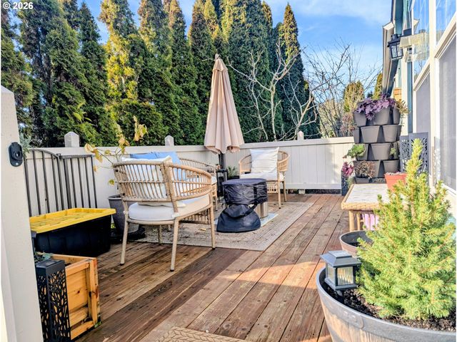 5400 MEEKER Dr 76, Kalama, WA 98625