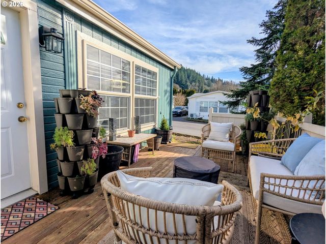 5400 MEEKER Dr 76, Kalama, WA 98625