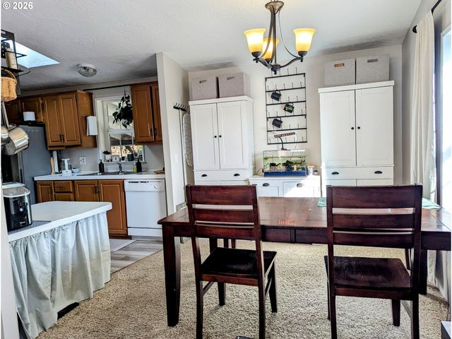 5400 MEEKER Dr 76, Kalama, WA 98625