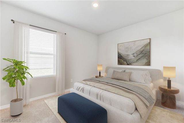 3915 16th ST W, Lehigh Acres, FL 33971