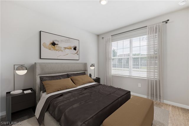 3915 16th ST W, Lehigh Acres, FL 33971