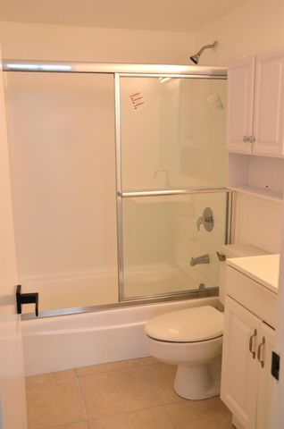 1401 S Federal Highway 402, Boca Raton, FL 33432
