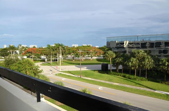 1401 S Federal Highway 402, Boca Raton, FL 33432