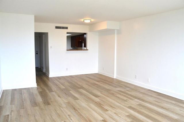 1401 S Federal Highway 402, Boca Raton, FL 33432
