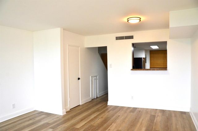 1401 S Federal Highway 402, Boca Raton, FL 33432