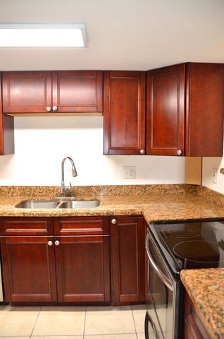 1401 S Federal Highway 402, Boca Raton, FL 33432