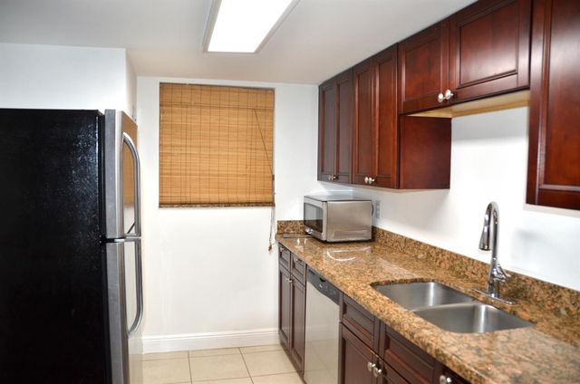 1401 S Federal Highway 402, Boca Raton, FL 33432