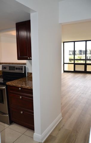 1401 S Federal Highway 402, Boca Raton, FL 33432