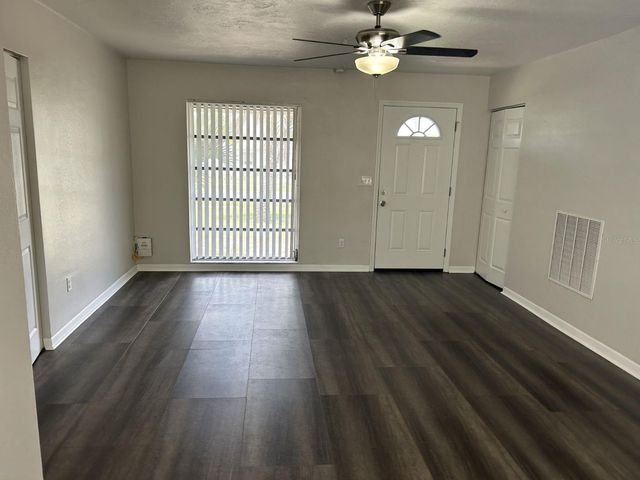 1241 PILGRIM RD, Spring Hill, FL 34606