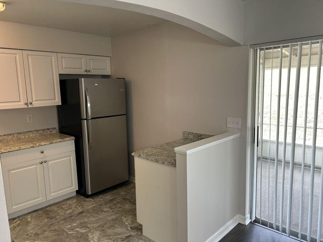 1241 PILGRIM RD, Spring Hill, FL 34606