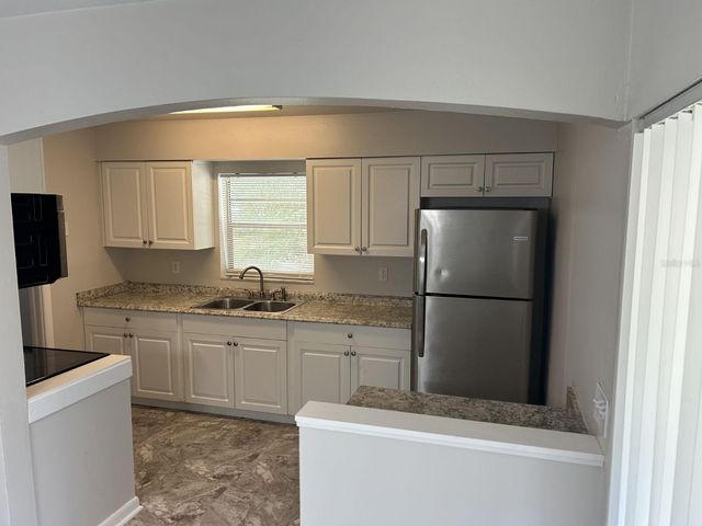 1241 PILGRIM RD, Spring Hill, FL 34606