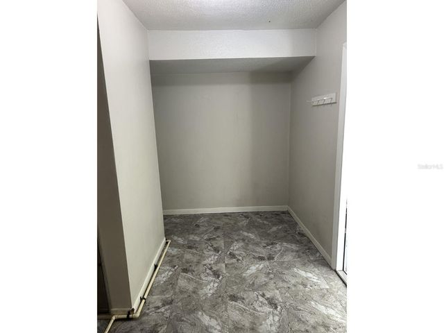 1241 PILGRIM RD, Spring Hill, FL 34606