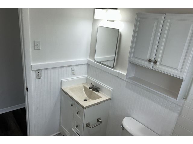 1241 PILGRIM RD, Spring Hill, FL 34606