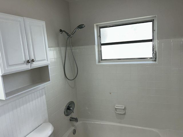 1241 PILGRIM RD, Spring Hill, FL 34606