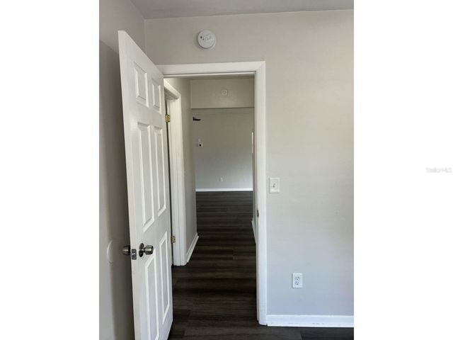 1241 PILGRIM RD, Spring Hill, FL 34606