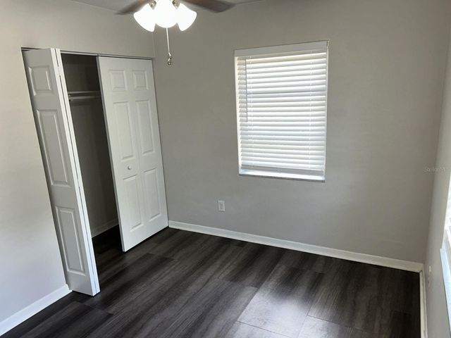 1241 PILGRIM RD, Spring Hill, FL 34606