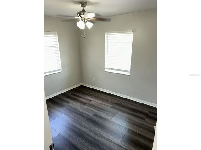 1241 PILGRIM RD, Spring Hill, FL 34606