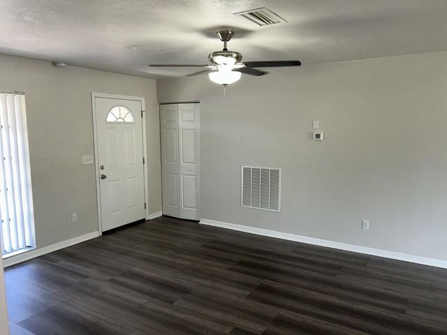 1241 PILGRIM RD, Spring Hill, FL 34606