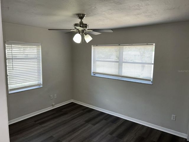 1241 PILGRIM RD, Spring Hill, FL 34606