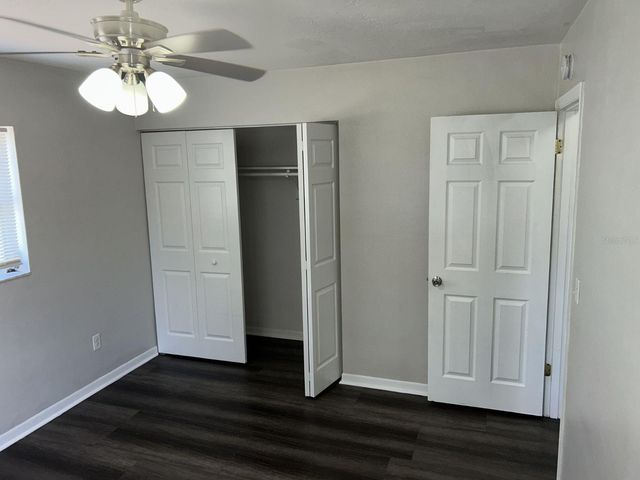1241 PILGRIM RD, Spring Hill, FL 34606