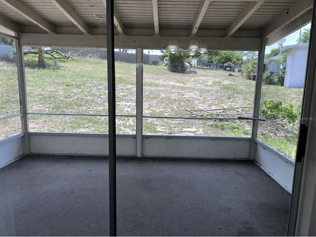1241 PILGRIM RD, Spring Hill, FL 34606